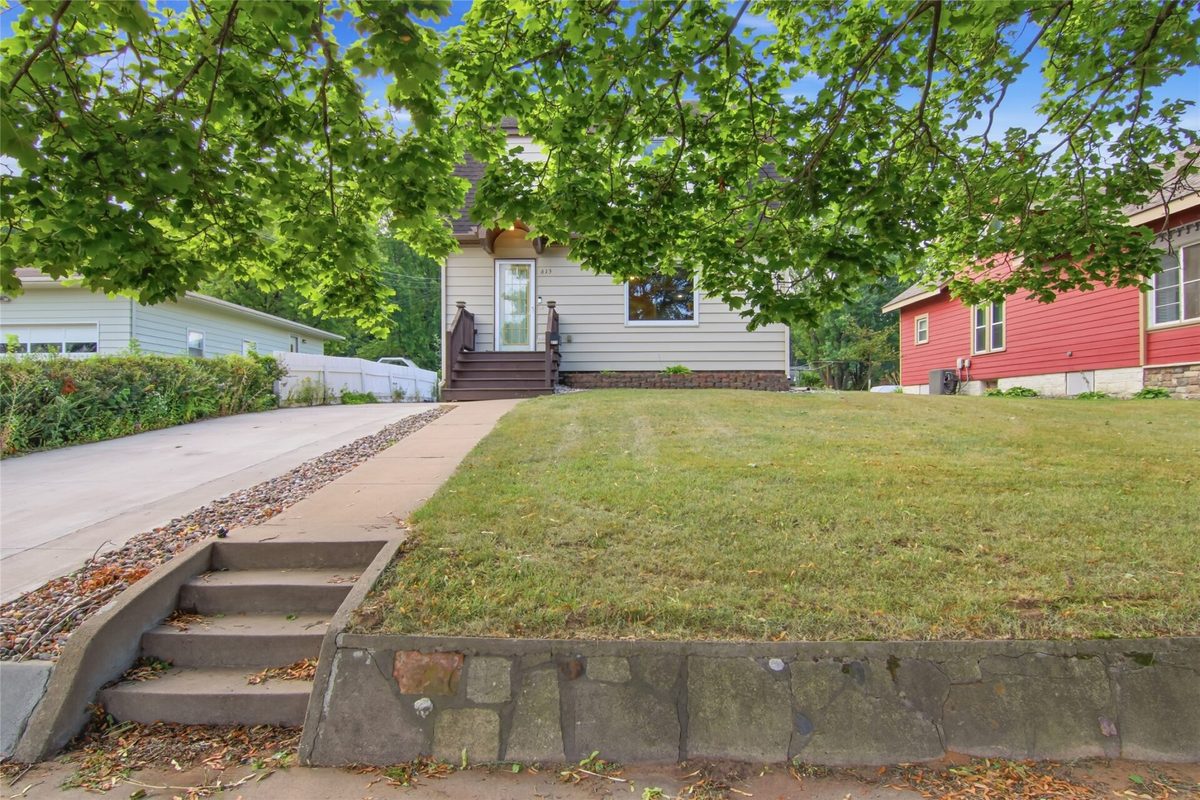 615 Prospect Street, Durand WI 54736 - Residential house for sale - MLS #1604547 - image33