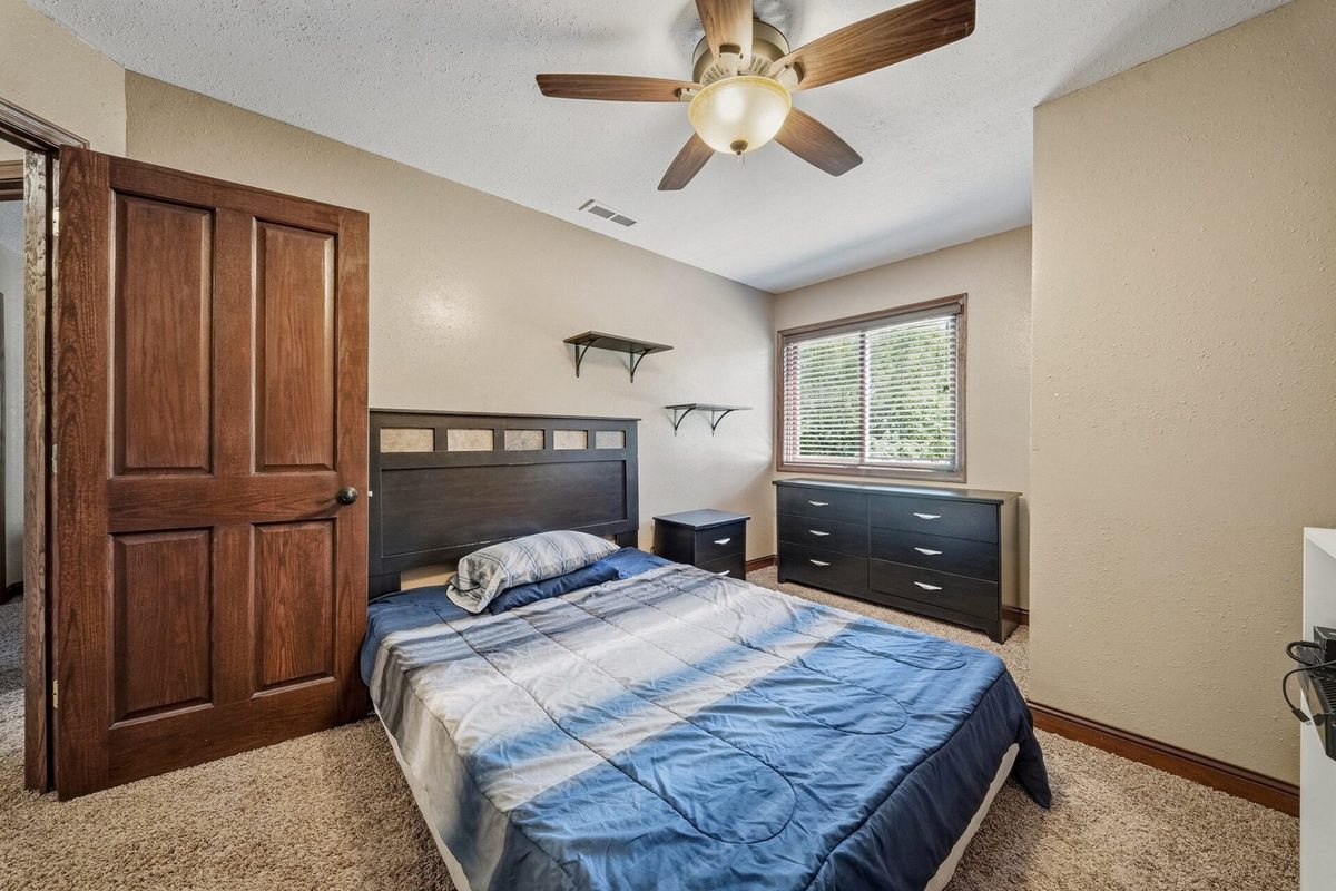 6542 187th Street, Chippewa Falls WI 54729 - Residential house for sale - MLS #1603323 - image40