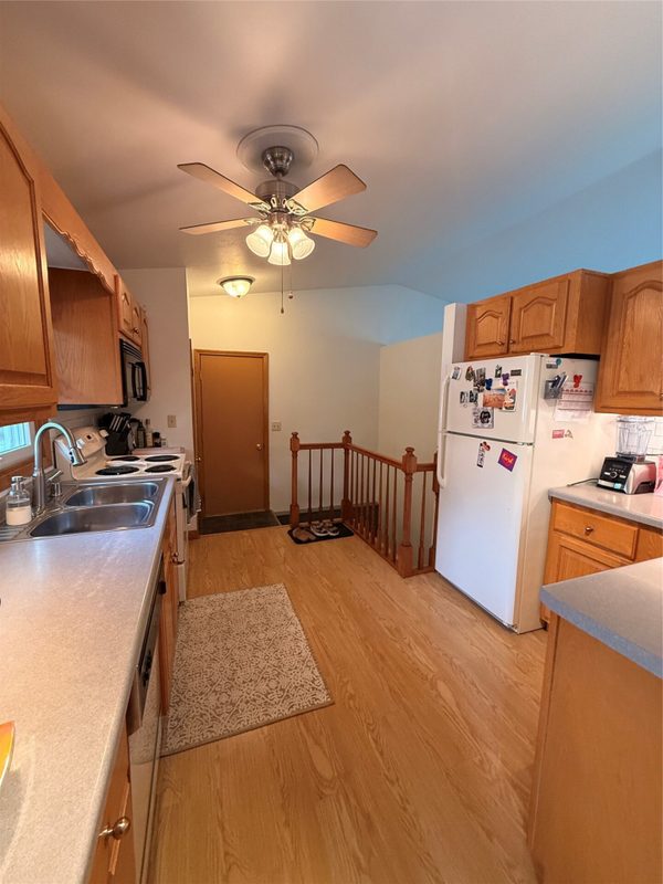 1470 Cummings Avenue, Eau Claire WI 54701 - Residential house for sale - MLS #1603539 - image17