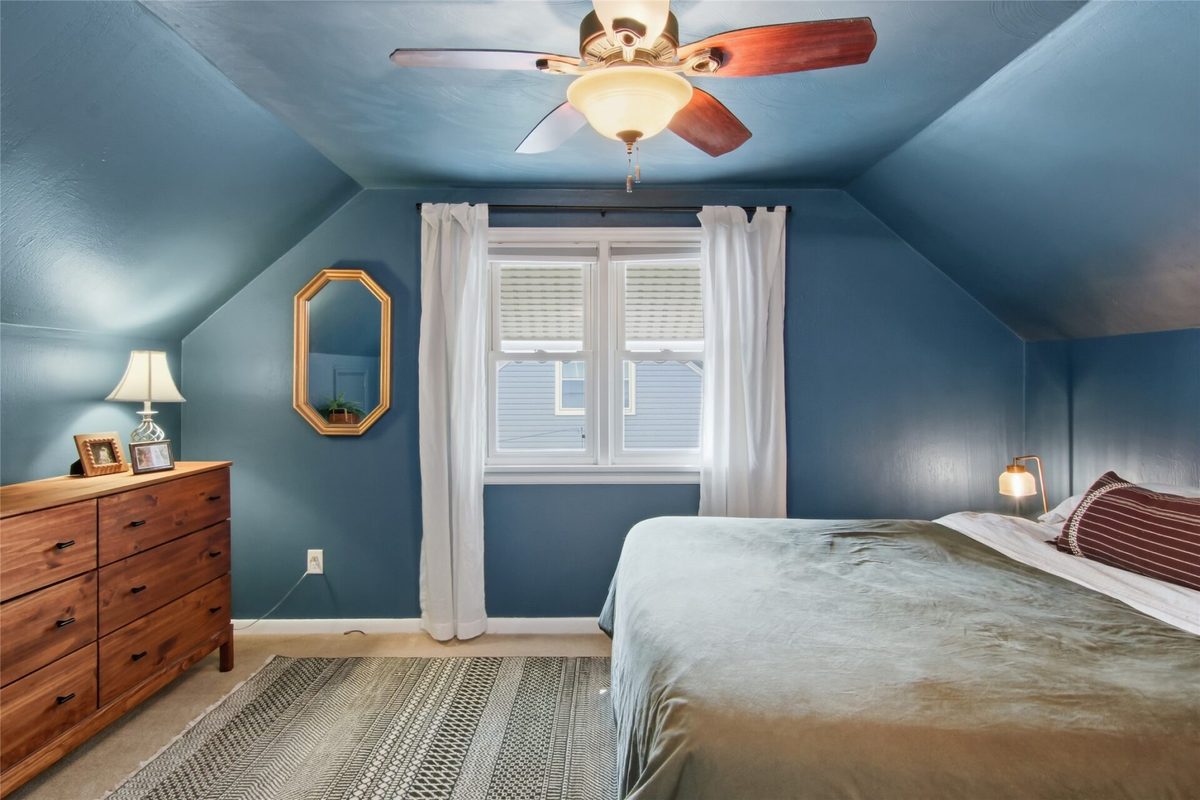 1810 Lyndale Avenue, Eau Claire WI 54701 - Residential house for sale - MLS #1604078 - image18