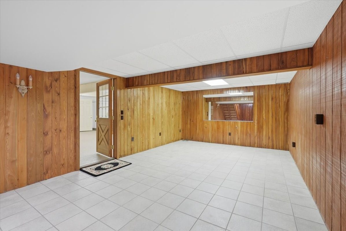 E5107 750th Avenue, Menomonie WI 54754 - Residential house for sale - MLS #1603463 - image34