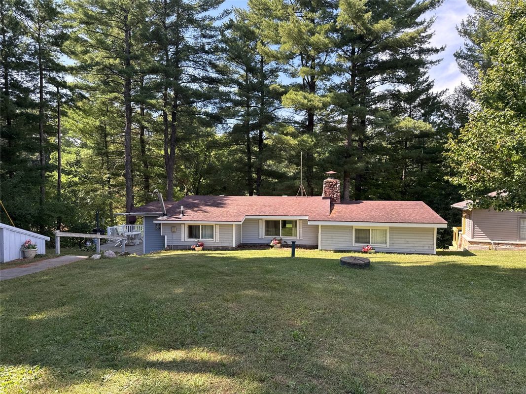 1374 21 3/4 Street, Cameron WI 54822 - Residential house for sale - MLS #1605084 - image2
