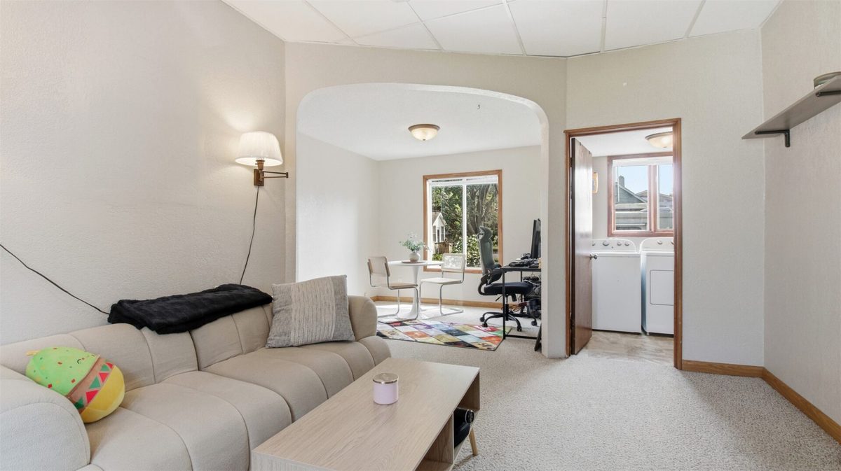 107 Blaine Avenue, Turtle Lake WI 54889 - Residential house for sale - MLS #1604141 - image3
