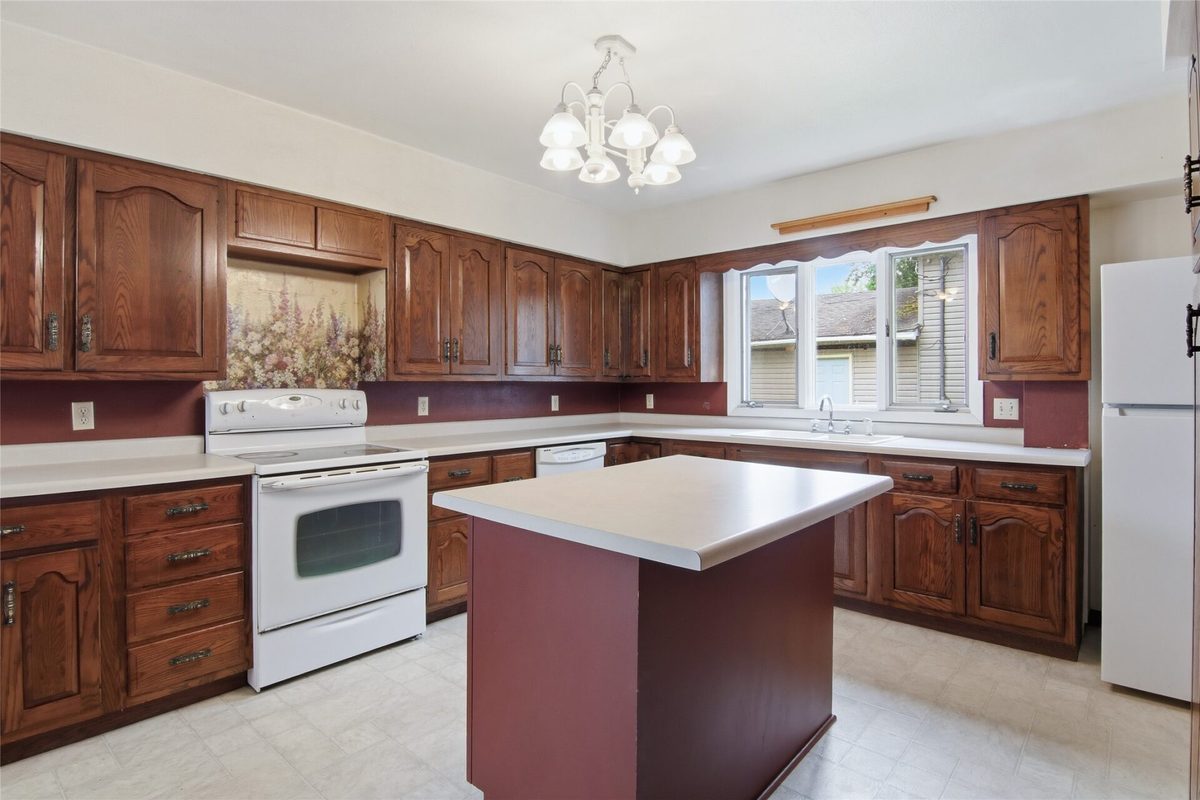 616 Main Street, Cornell WI 54732 - Residential house for sale - MLS #1601366 - image8