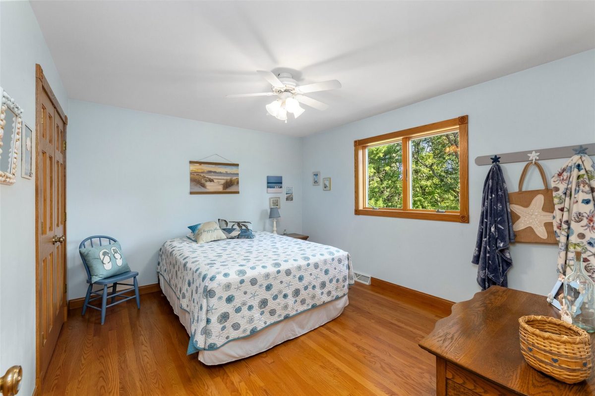 W10330 Deer Print Trail, Black River Falls WI 54615 - Residential house for sale - MLS #1605041 - image32