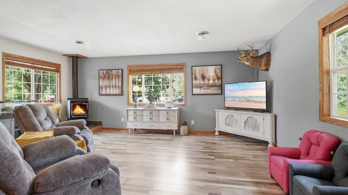 1733 Riverview Drive, Barron WI 54812 - Residential house for sale - MLS #1602139 - image10