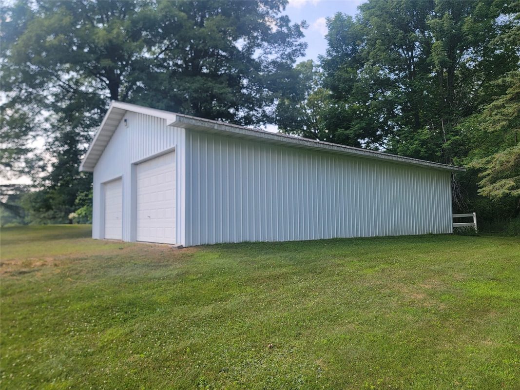 W7724 Bingham Road, Ladysmith WI 54848 - Residential house for sale - MLS #1603517 - image28