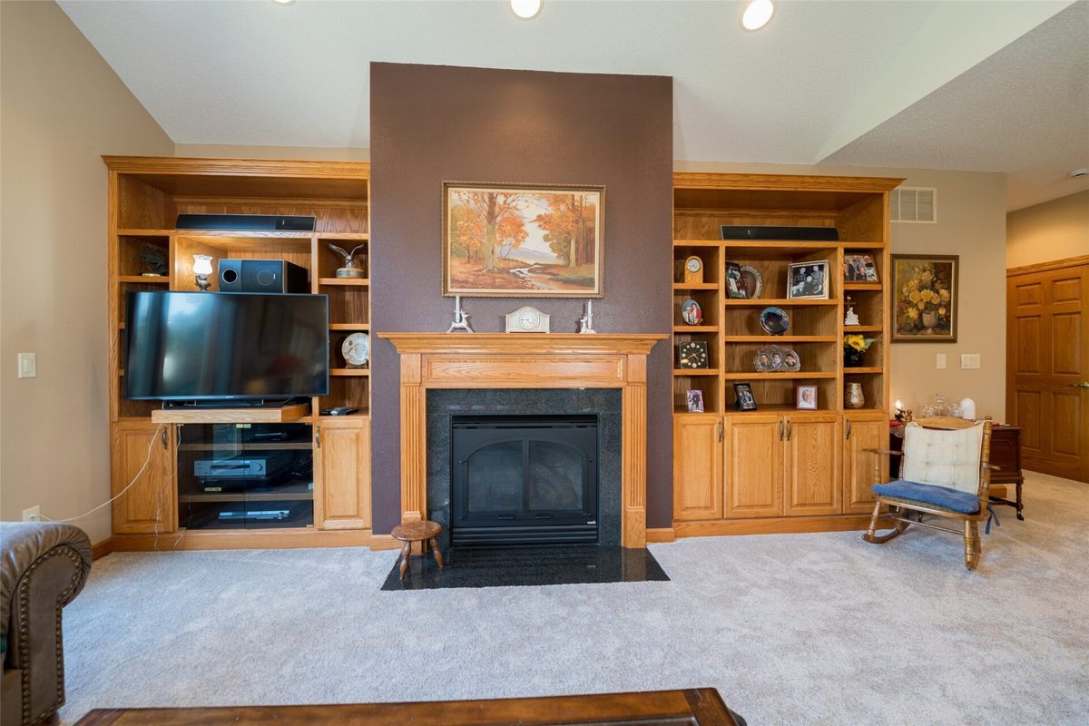 S51 Deer Run Road, Mondovi WI 54755 - Residential house for sale - MLS #1604318 - image7