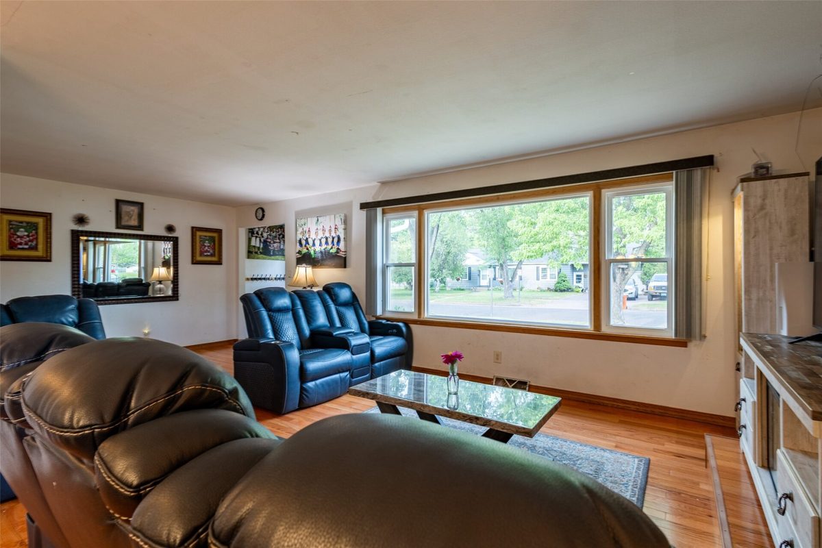 2318 Agnes Street, Eau Claire WI 54701 - Residential house for sale - MLS #1601827 - image8