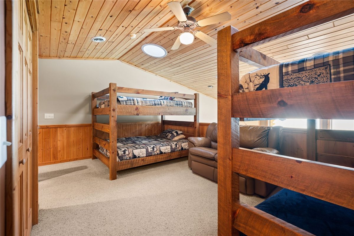 7476 Pats Landing Road, Hayward WI 54843 - Residential house for sale - MLS #1606139 - image26