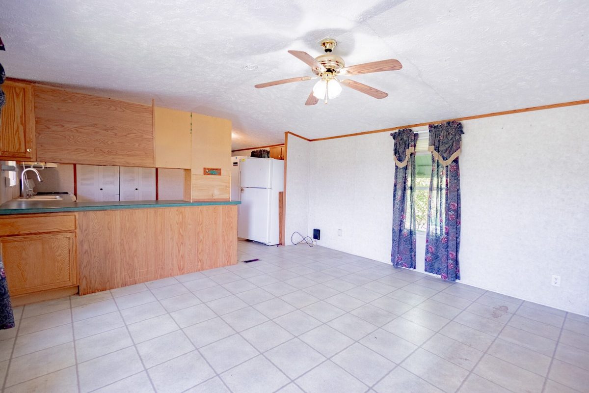 N14330 290th Street, Prairie Farm WI 54762 - Residential house for sale - MLS #1602256 - image3