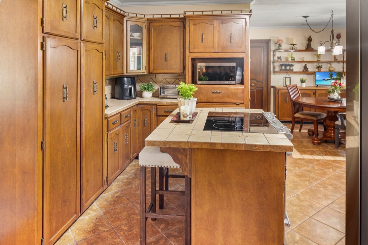 707 Madalyn Court, Durand WI 54736 - Residential house for sale - MLS #1601820 - image15