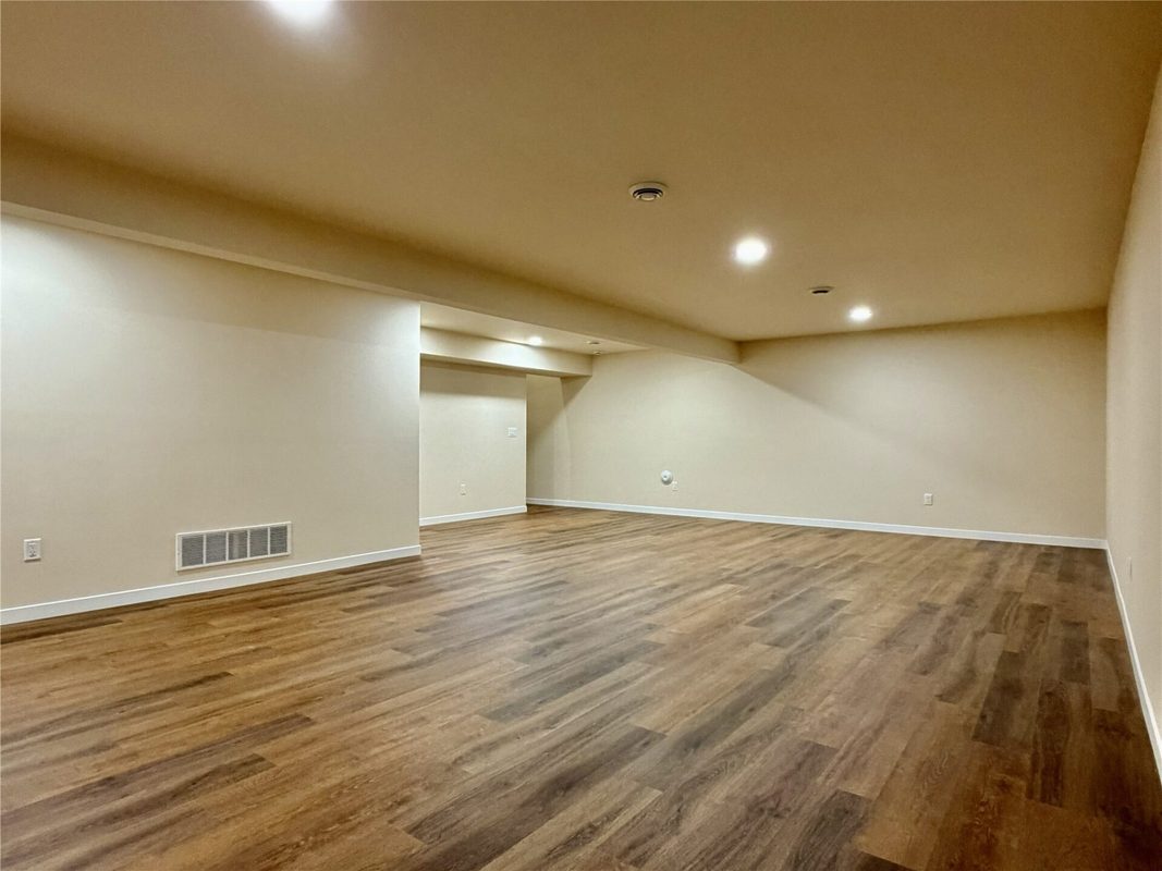 1353 Knapp Street, Chetek WI 54728 - Residential house for sale - MLS #1598443 - image39
