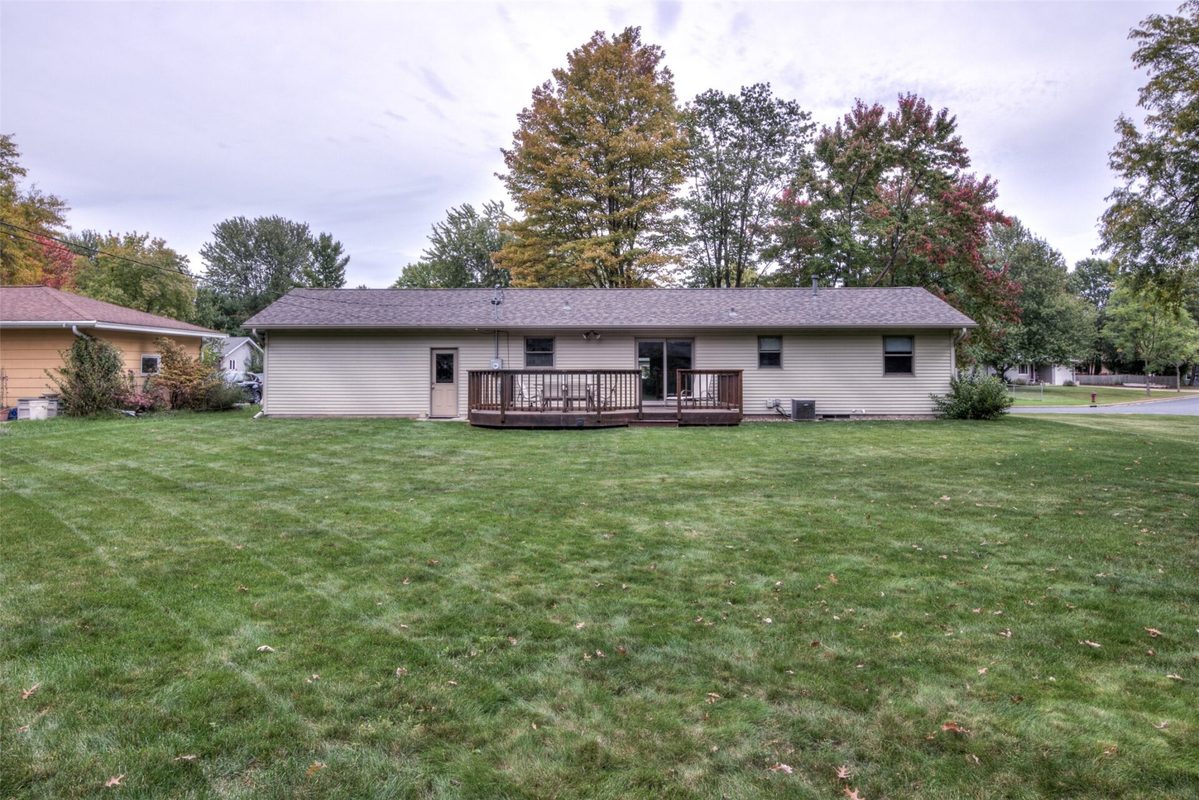2028 Cornell Street, Eau Claire WI 54703 - Residential house for sale - MLS #1605548 - image33