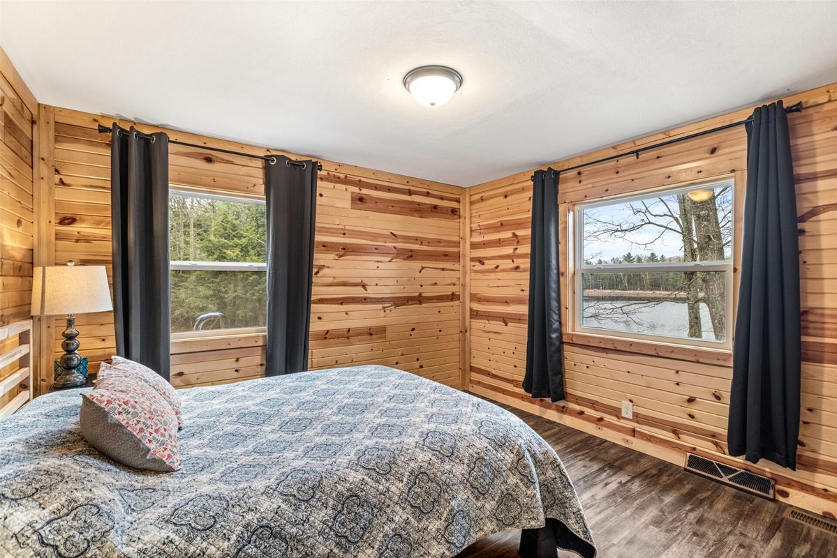 10562 Forest Circle Drive Hayward WI 54843 — photo 11
