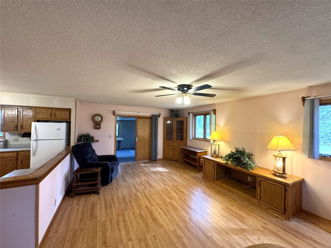W 861 Highway 70, Stone Lake WI 54876 - Residential house for sale - MLS #1601687 - image17