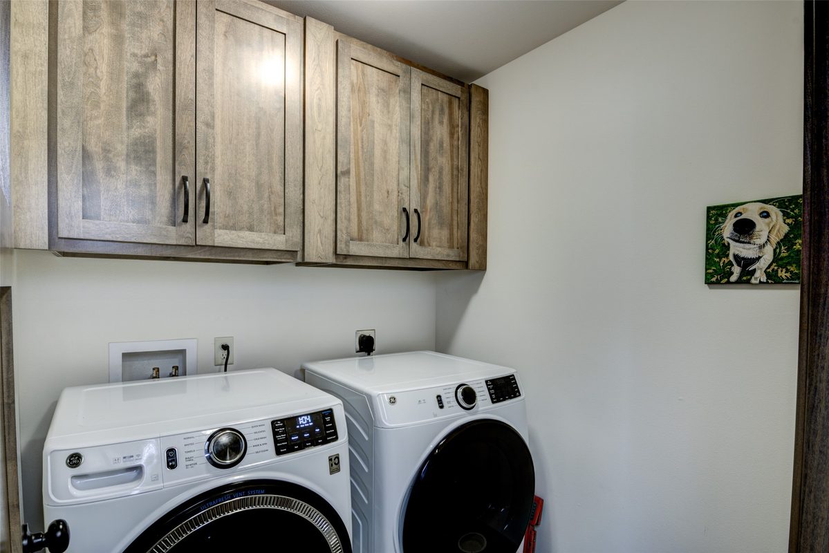 506 Hagman Street 25, Eau Claire, WI