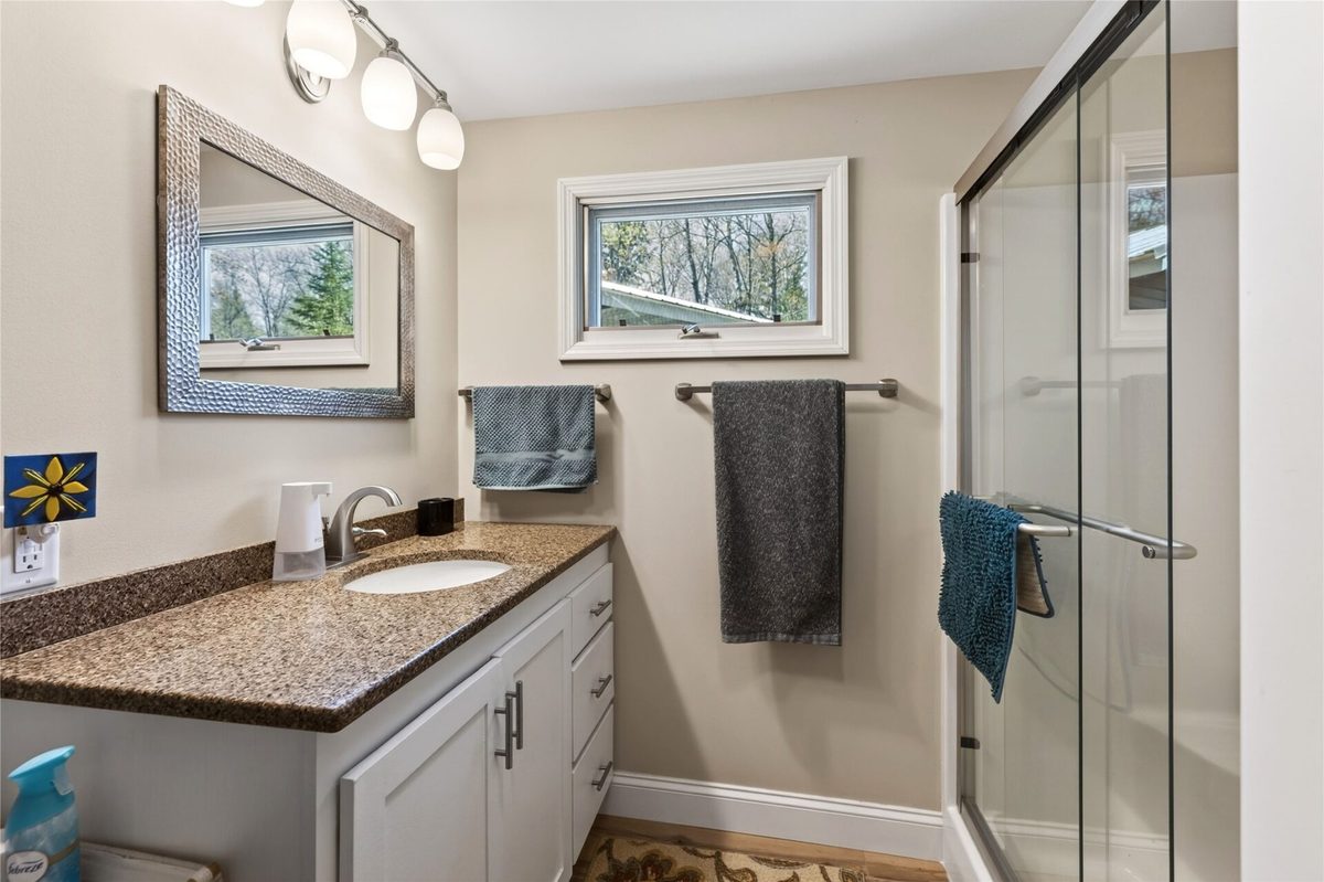 43890 County Highway D, Cable WI 54821 - Residential house for sale - MLS #1601257 - image22
