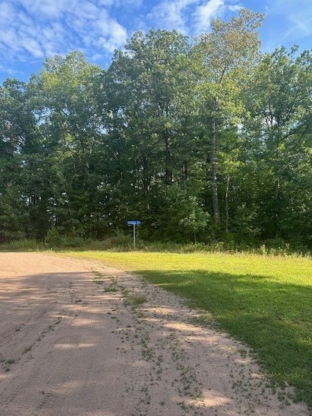 0000 Cesna Ln Lane