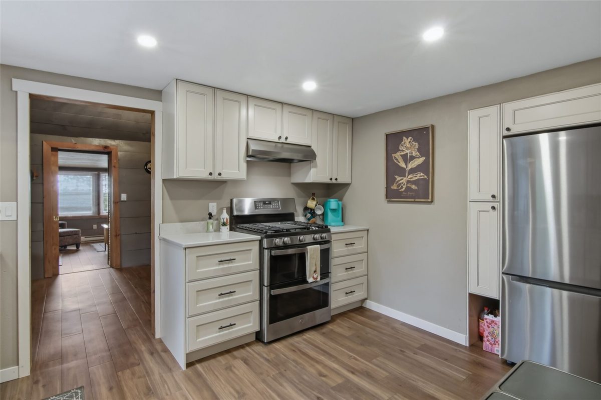 13721 Gilmore Drive, Minong WI 54859 - Residential house for sale - MLS #1600837 - image26
