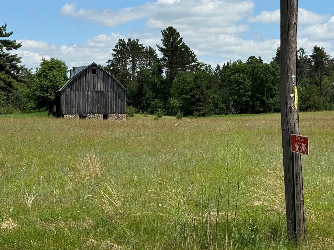 N 6398 Fred Tripp Road, Springbrook WI 54875 - Land house for sale - MLS #1602077 - image26