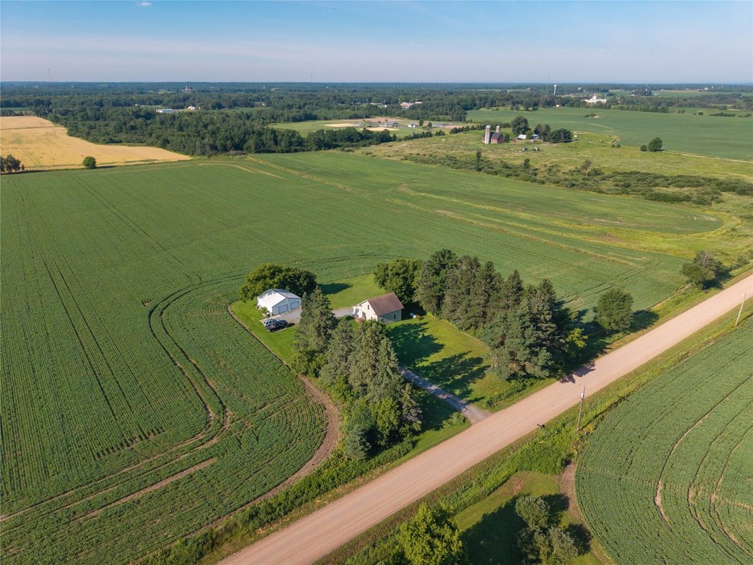 1400 Babit Avenue, Gilman WI 54433 - Residential house for sale - MLS #1603196 - image31