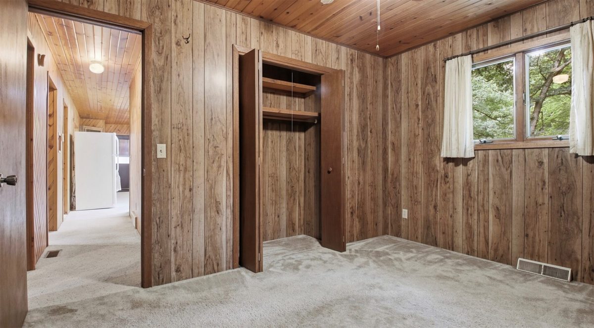W16275 County Road D, Chetek WI 54728 - Residential house for sale - MLS #1604383 - image17