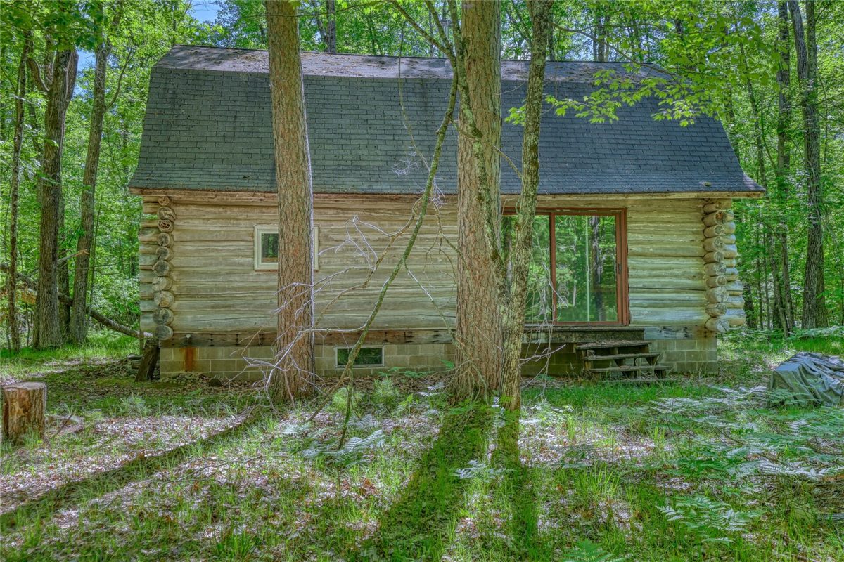 49295 State Hwy 27, Barnes WI 54873 - Residential house for sale - MLS #1602080 - image36