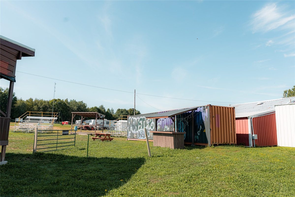 218967 County Road F, Unity WI 54488 - CommercialSale house for sale - MLS #1604955 - image39