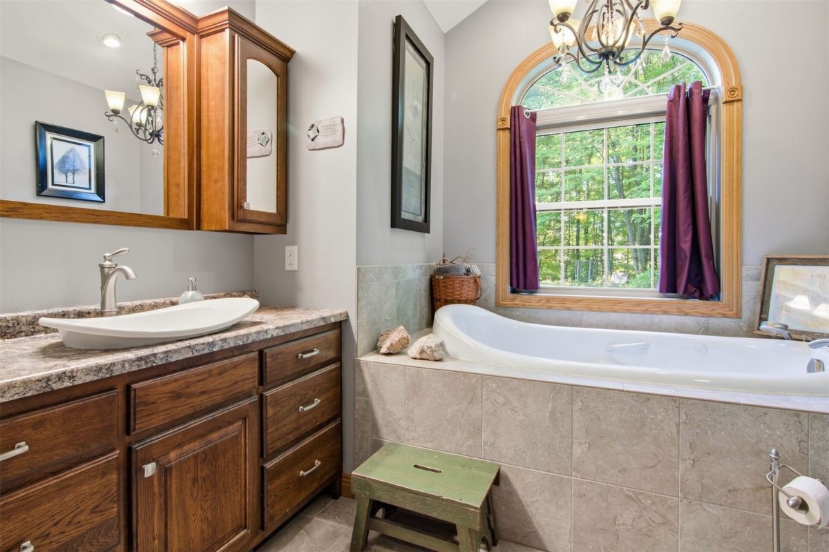 E22740 Karow Road, Augusta WI 54722 - Residential house for sale - MLS #1604691 - image26