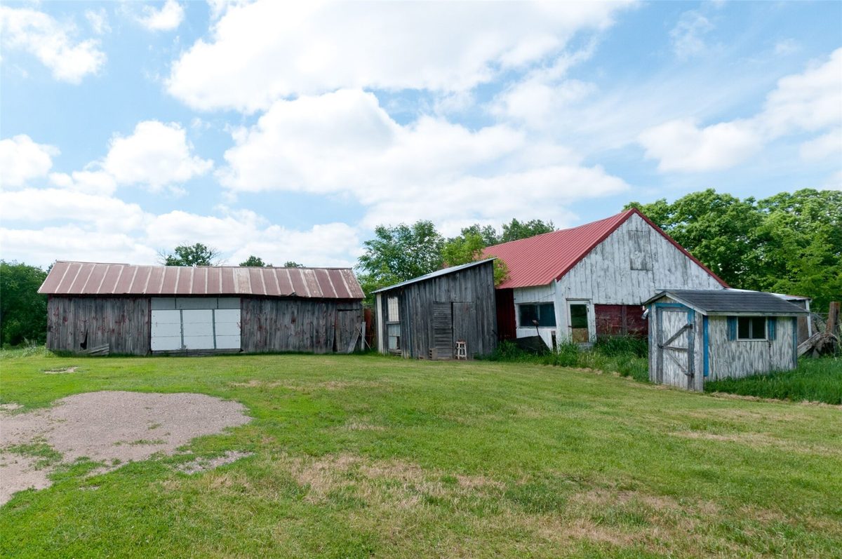 2062 3 1/2 Avenue, Chetek WI 54728 - Residential house for sale - MLS #1602145 - image6