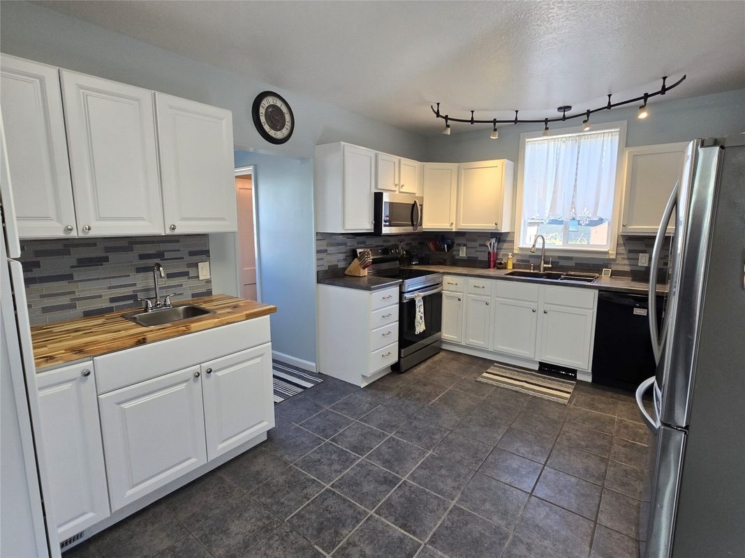 522 Sexton Street, Chetek WI 54728 - Residential house for sale - MLS #1605344 - image13