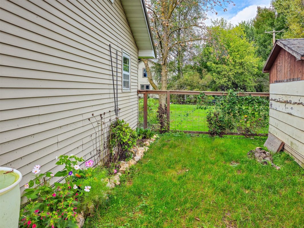 324 Main Street, Granton WI 54436 - Residential house for sale - MLS #1605391 - image3