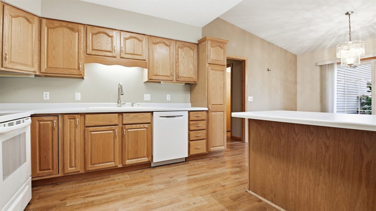 4402 Heartland Drive, Eau Claire WI 54701 - Residential house for sale - MLS #1604933 - image14