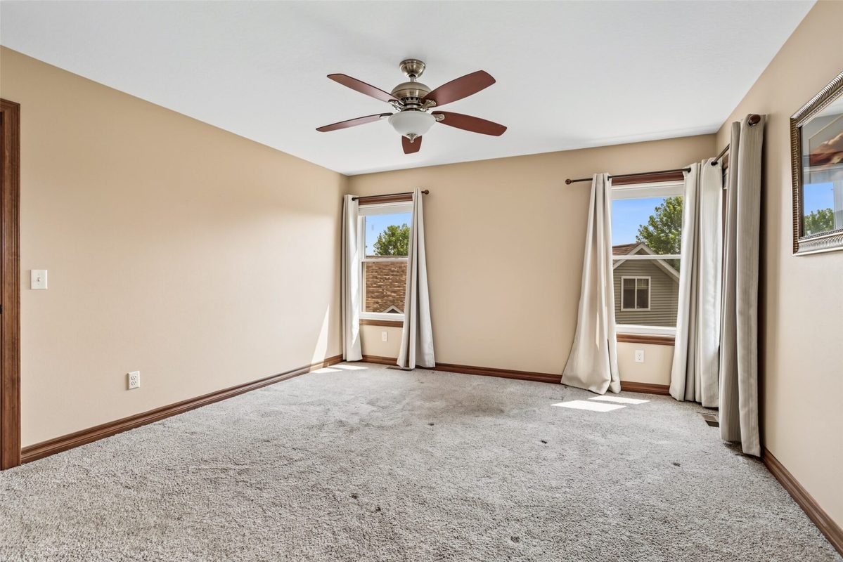 1300 Whistling Straits Court, Altoona WI 54720 - Residential house for sale - MLS #1603678 - image20