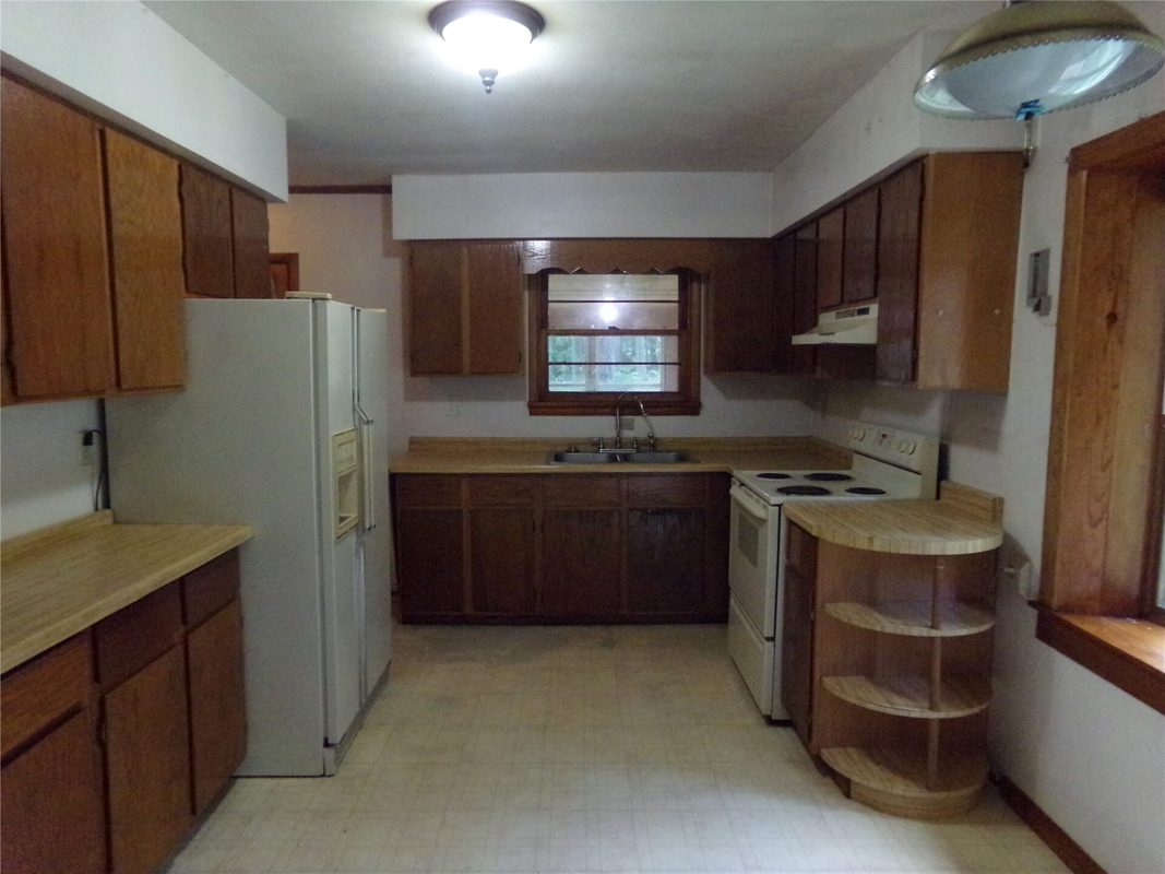 9292 Evergreen Avenue, Solon Springs WI 54873 - Residential house for sale - MLS #1602902 - image6