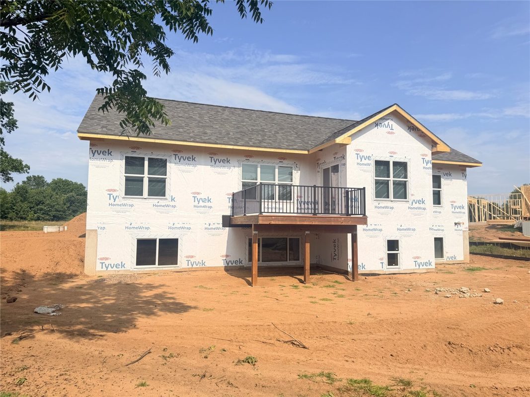 2616 27th Court, Chippewa Falls WI 54729 - Residential house for sale - MLS #1604562 - image7
