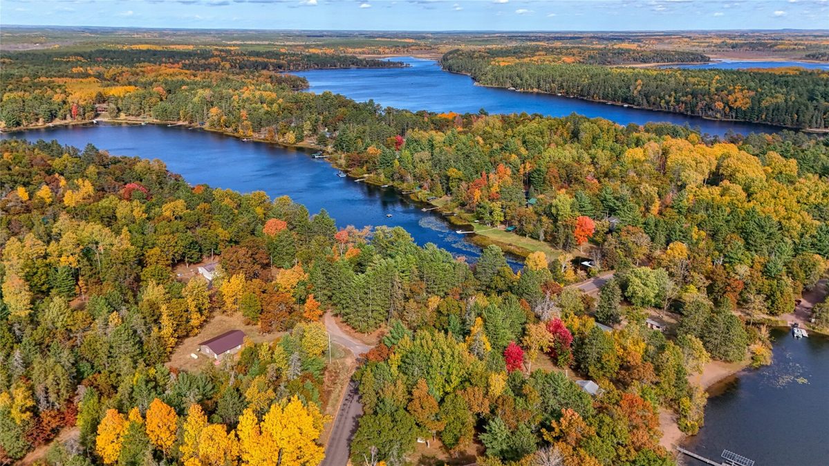 W 7000 Narrows Trail, Minong WI 54859 - Residential house for sale - MLS #1605838 - image11