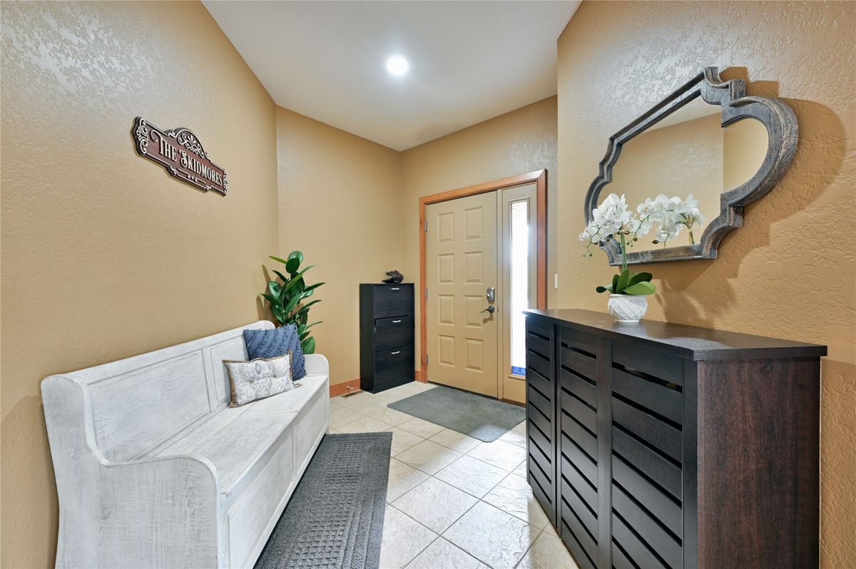 2845 29th Avenue, Birchwood WI 54817 - Residential house for sale - MLS #1602687 - image33