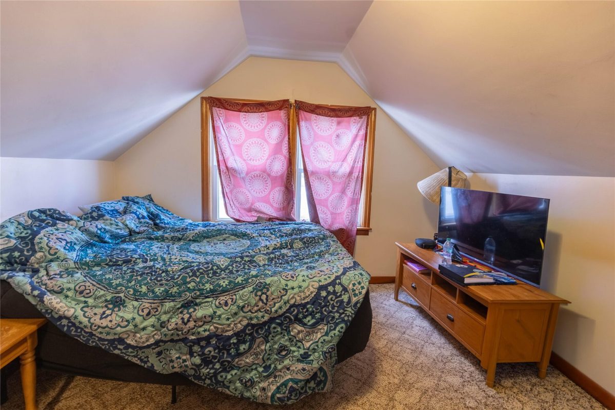 23743 Adams Street, Independence WI 54747 - Residential house for sale - MLS #1600743 - image30