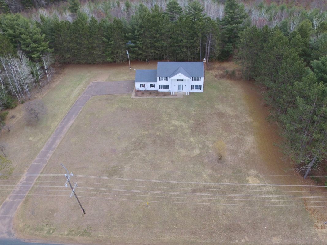 24344 Old 35, Siren WI 54872 - Residential house for sale - MLS #1599855 - image45