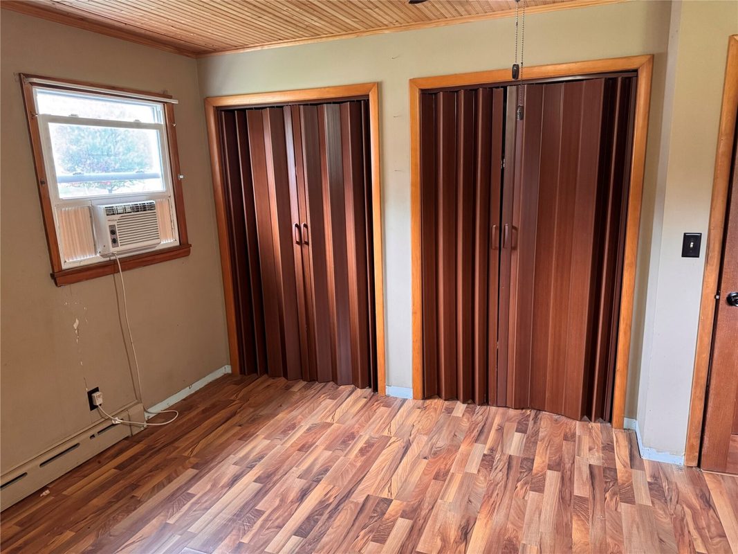 302 Wisconsin Avenue, Barron WI 54812 - Residential house for sale - MLS #1605959 - image22