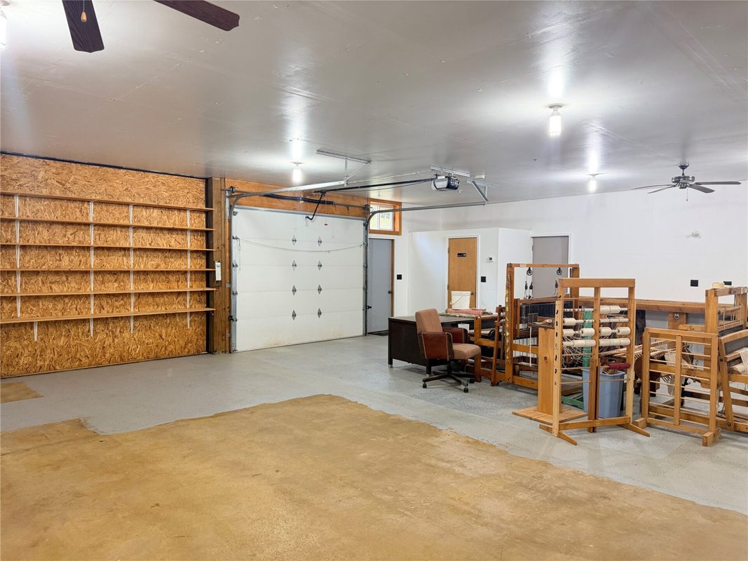 S1600 County Road I, Alma WI 54610 - Residential house for sale - MLS #1605582 - image16
