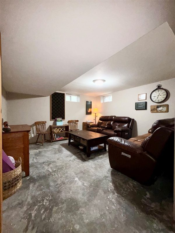 1192 24 3/4 Street, Cameron WI 54822 - Residential house for sale - MLS #1604460 - image25