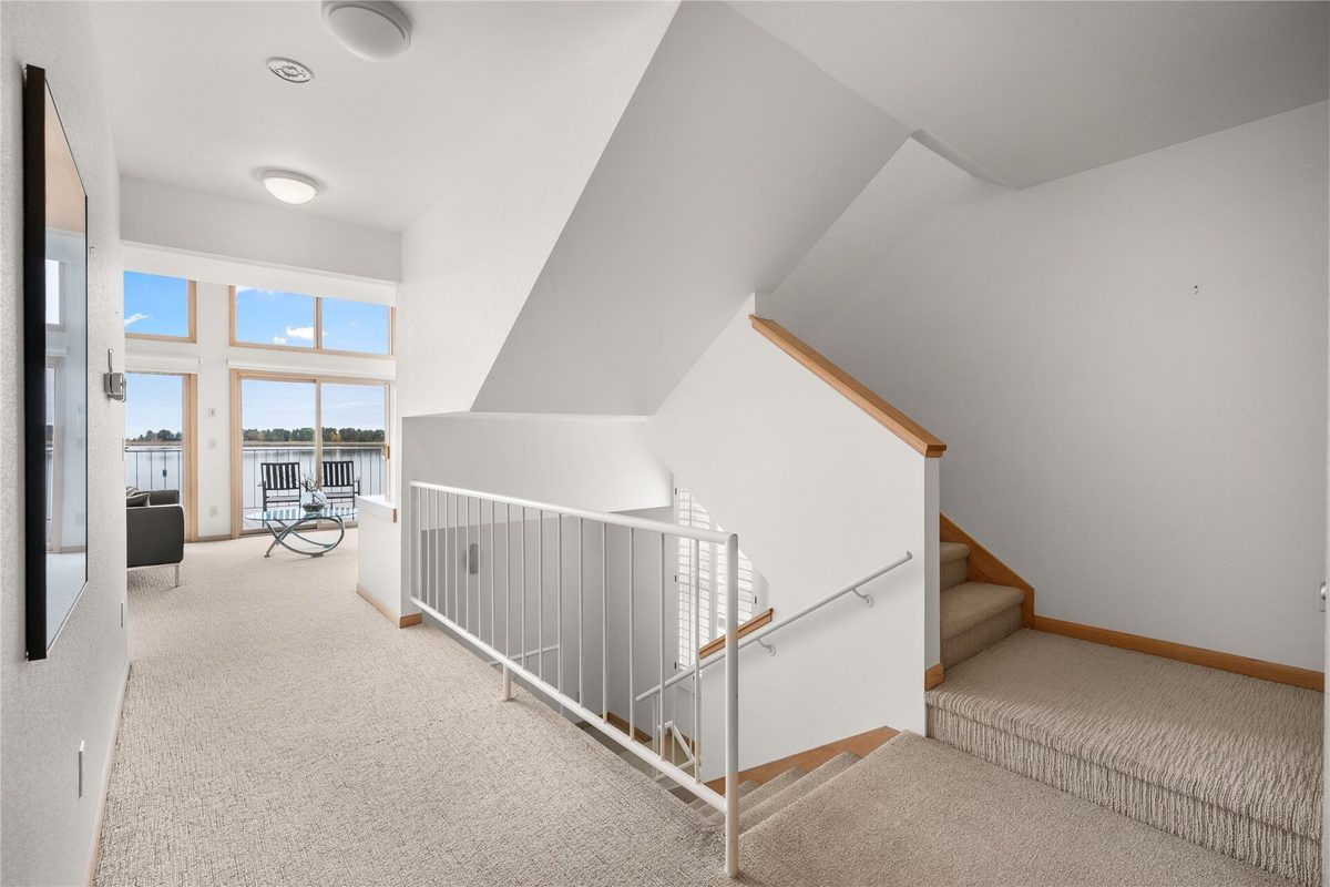509 Marina Drive, Superior WI 54880 - Residential house for sale - MLS #1606046 - image8