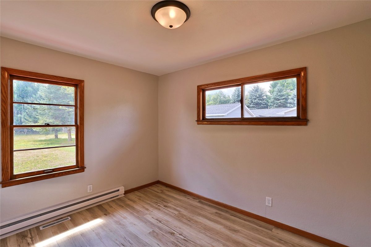 13797 88th Avenue, Chippewa Falls WI 54729 - ResidentialIncome house for sale - MLS #1604498 - image15