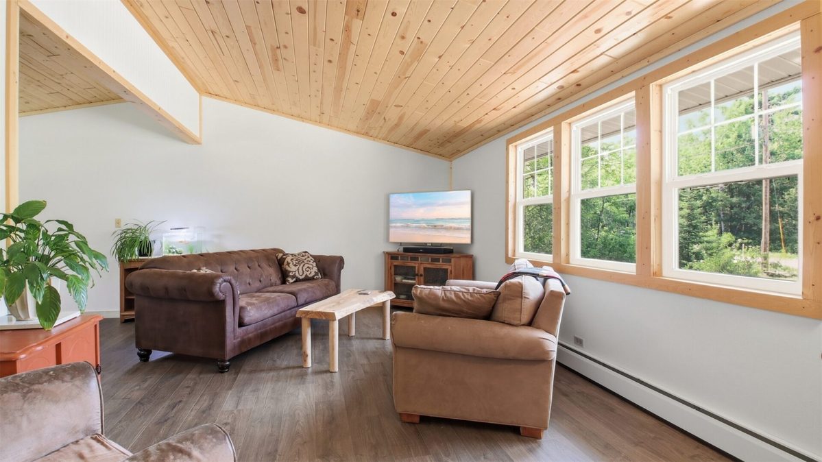 16139W Anderson Road, Hayward WI 54843 - Residential house for sale - MLS #1601598 - image7