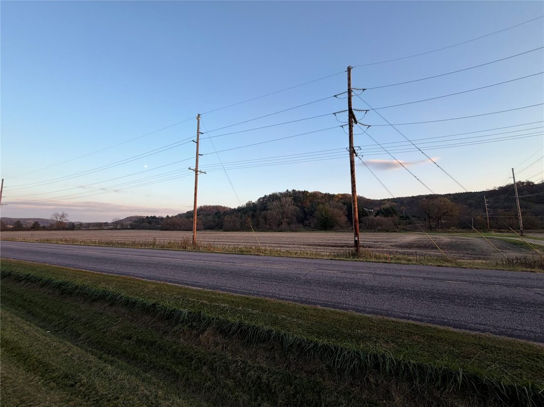 19356 County Hwy I Highway, Hillsboro WI 54634 - Residential house for sale - MLS #1606222 - image14