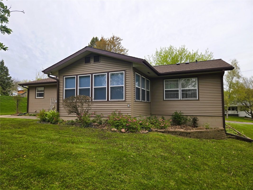 910 Mission Drive, Rice Lake WI 54868 - Residential house for sale - MLS #1601296 - image4