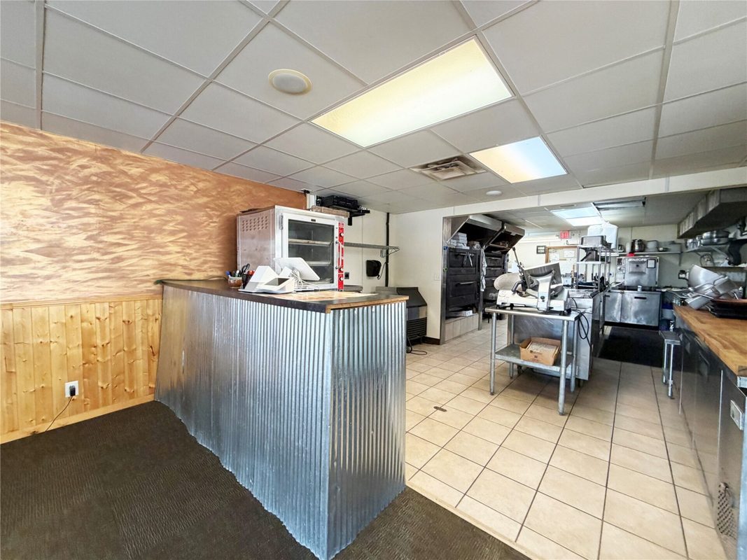 613 La Salle Avenue, Barron WI 54812 - CommercialSale house for sale - MLS #1602556 - image9